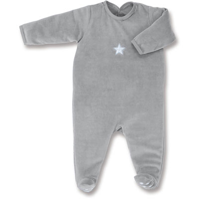 pyj babyboom